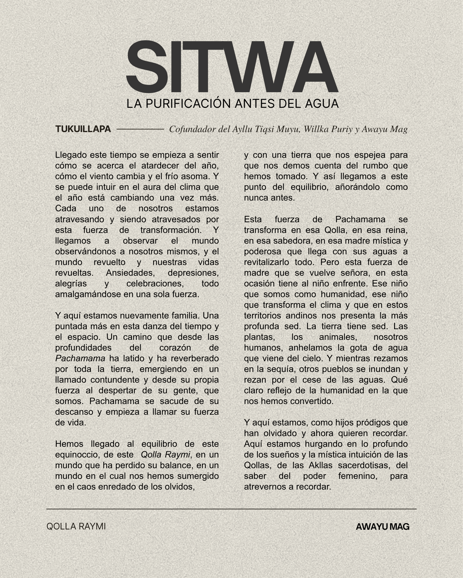 FOTO QOLLA 3 .png