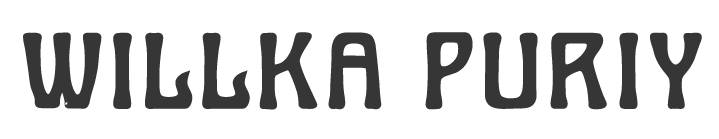WILLKA PURIY