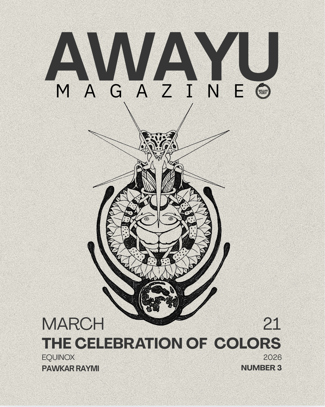 Screenshot 2026-03-25 at 8.27.14 AM.png