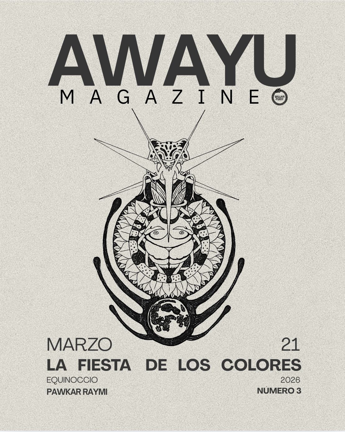 Screenshot 2026-03-25 at 2.13.14 PM.png