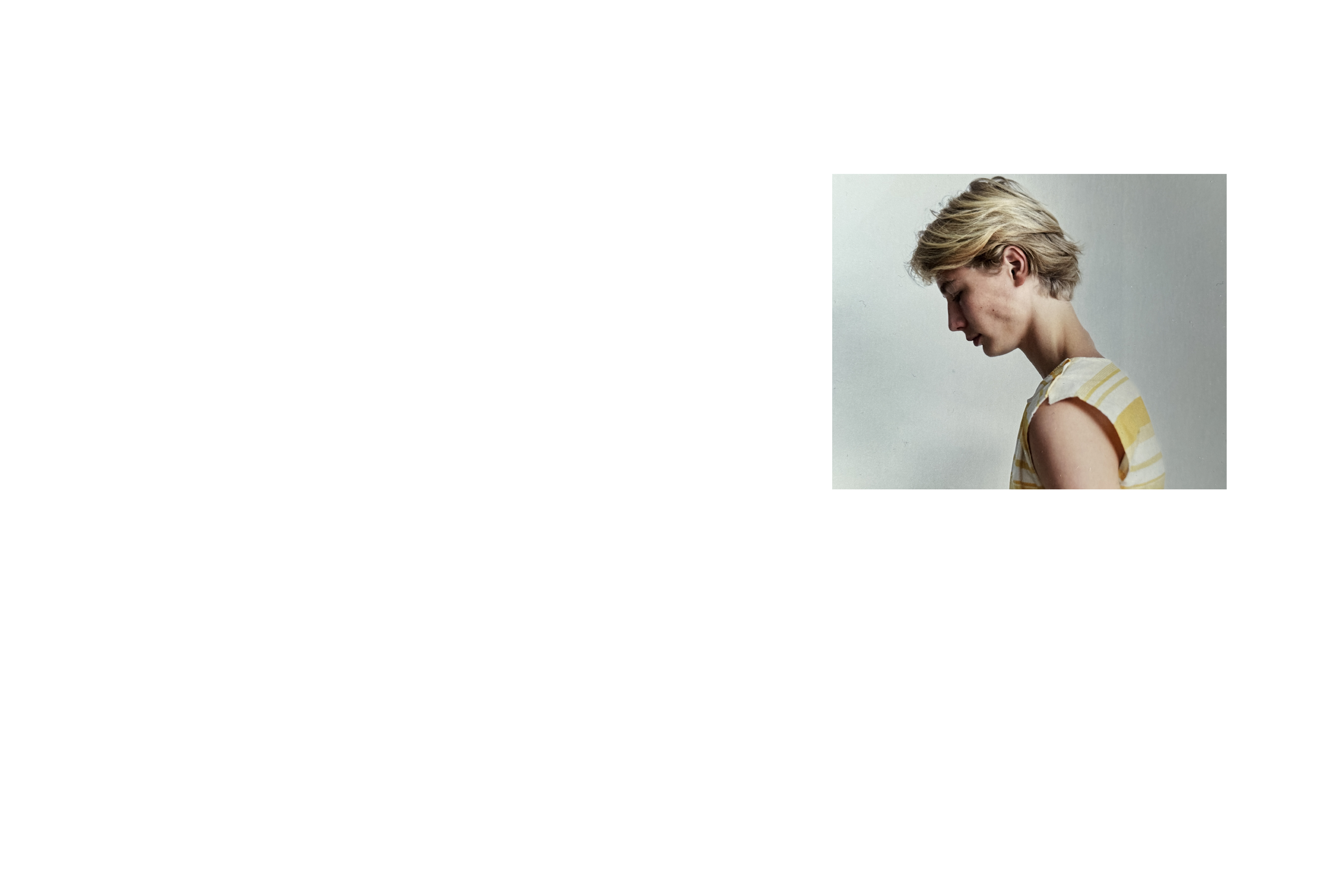 Screenshot 2025-12-05 at 18.15.30.png