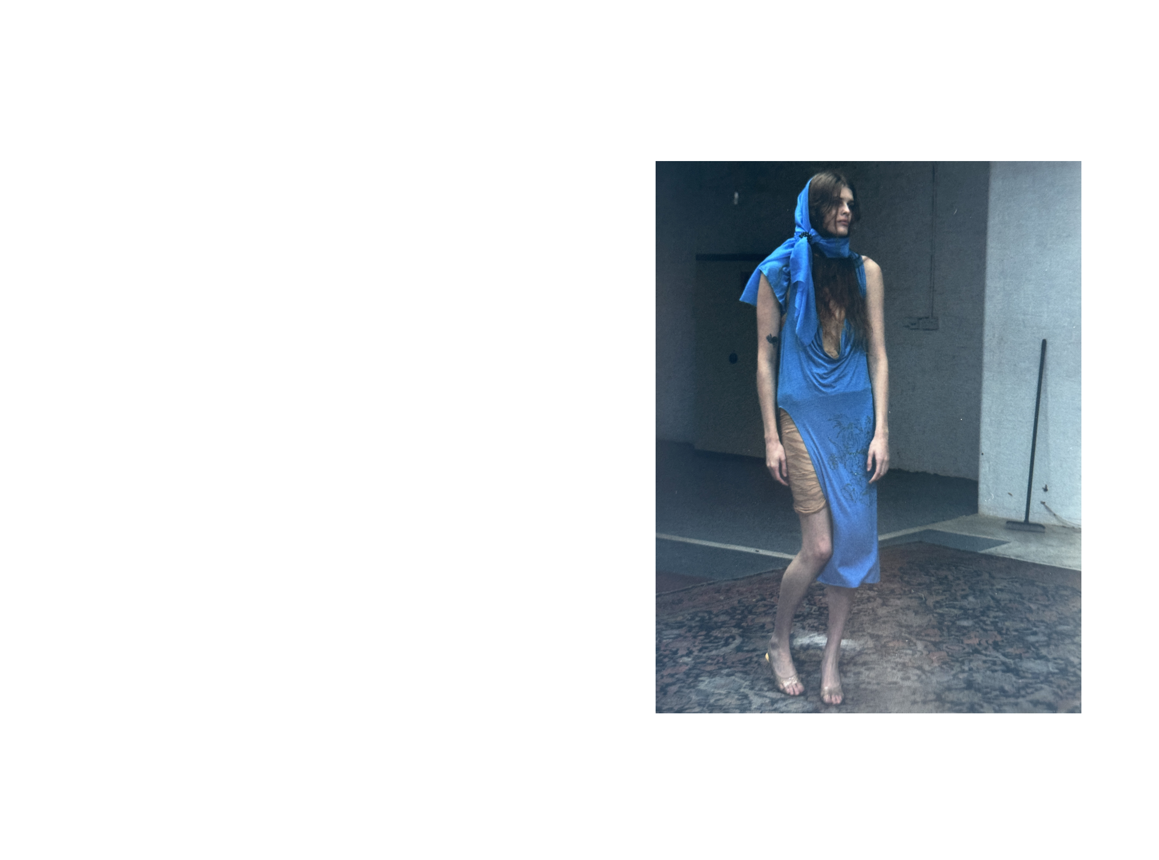 Screenshot 2026-01-28 at 15.47.27.png