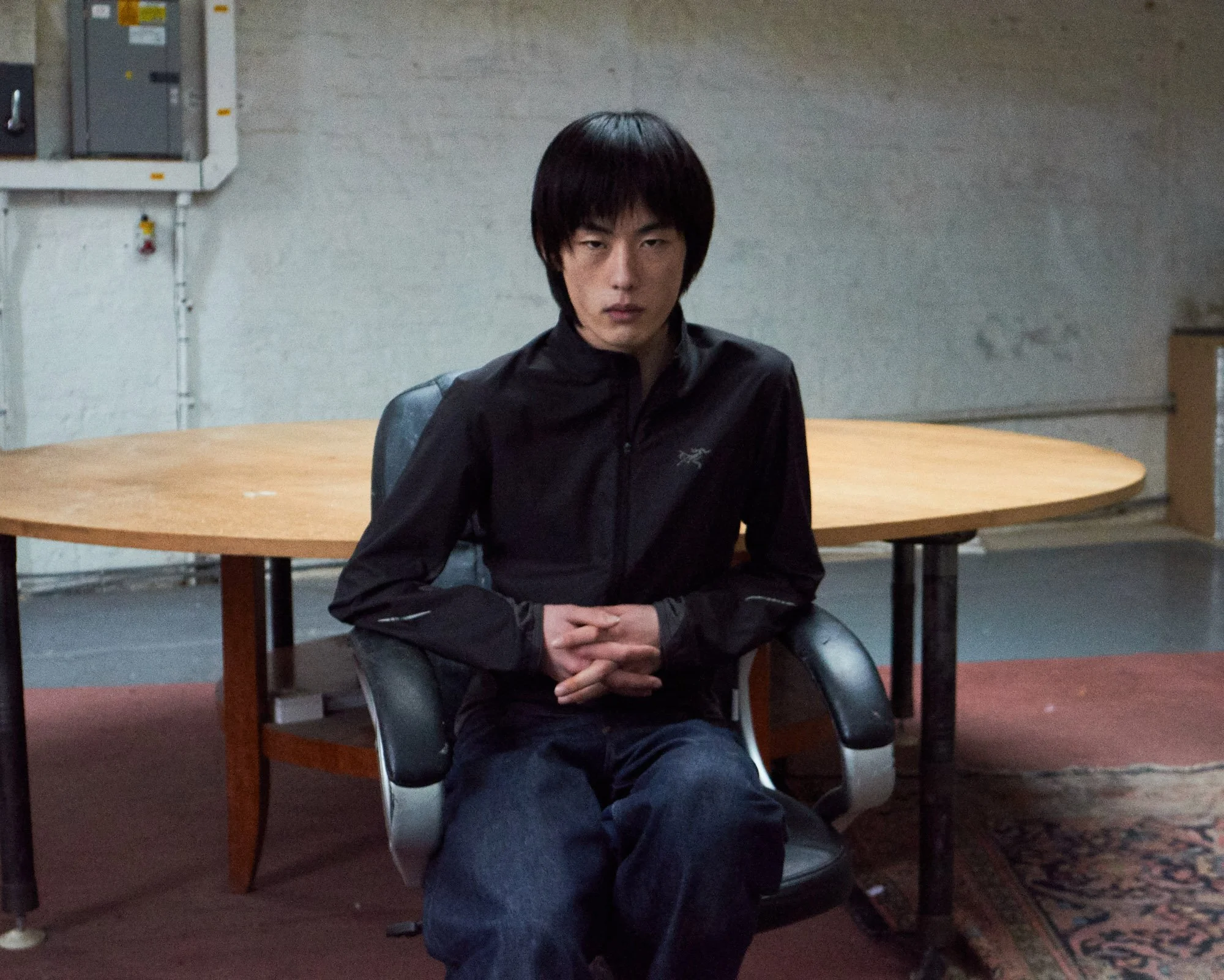 Shunsuke_3.jpg