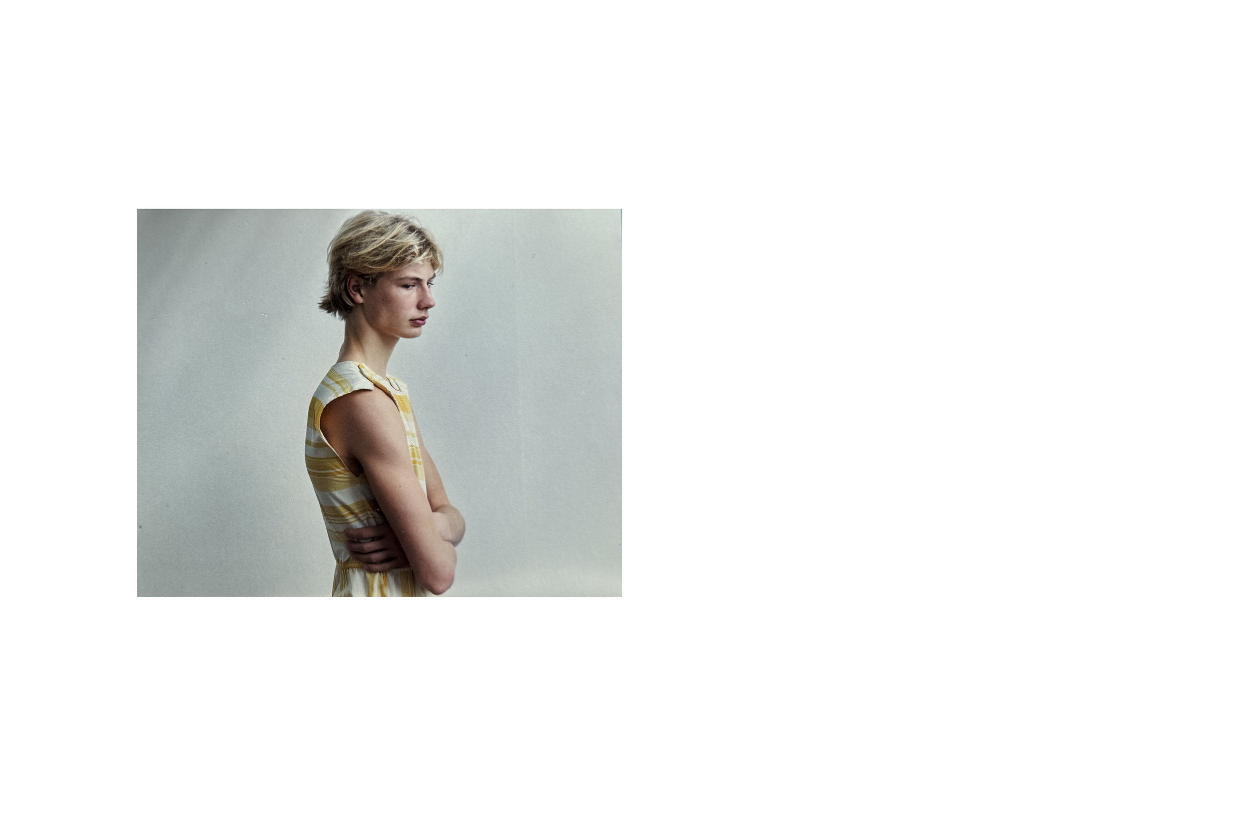 Screenshot 2025-12-05 at 18.29.56.png