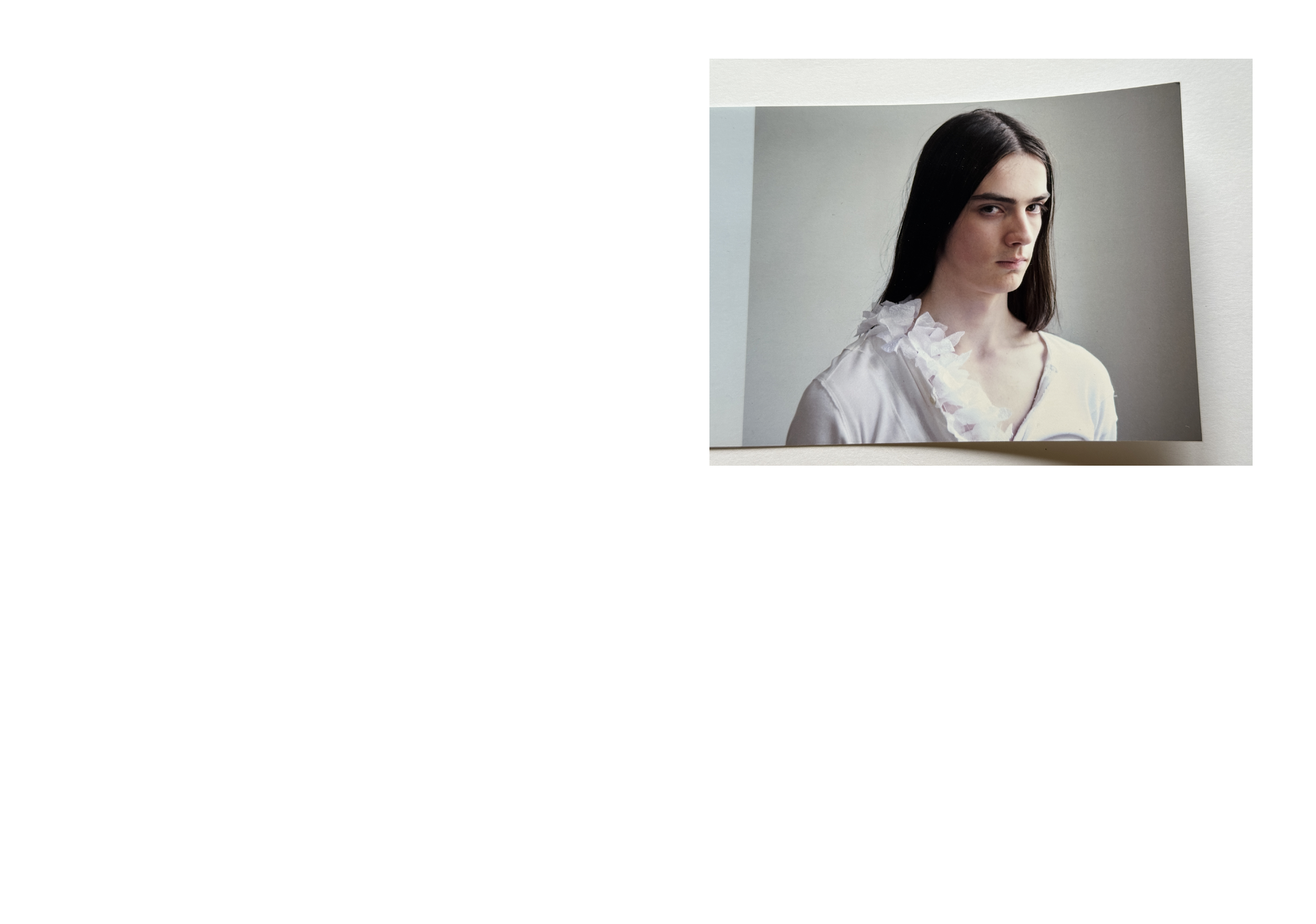 Screenshot 2025-12-05 at 18.11.40.png