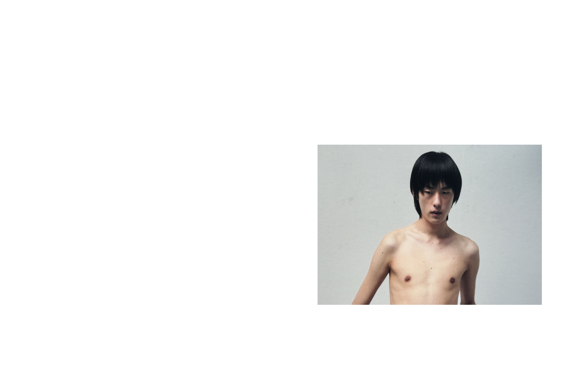 Screenshot 2026-01-28 at 15.44.41.png