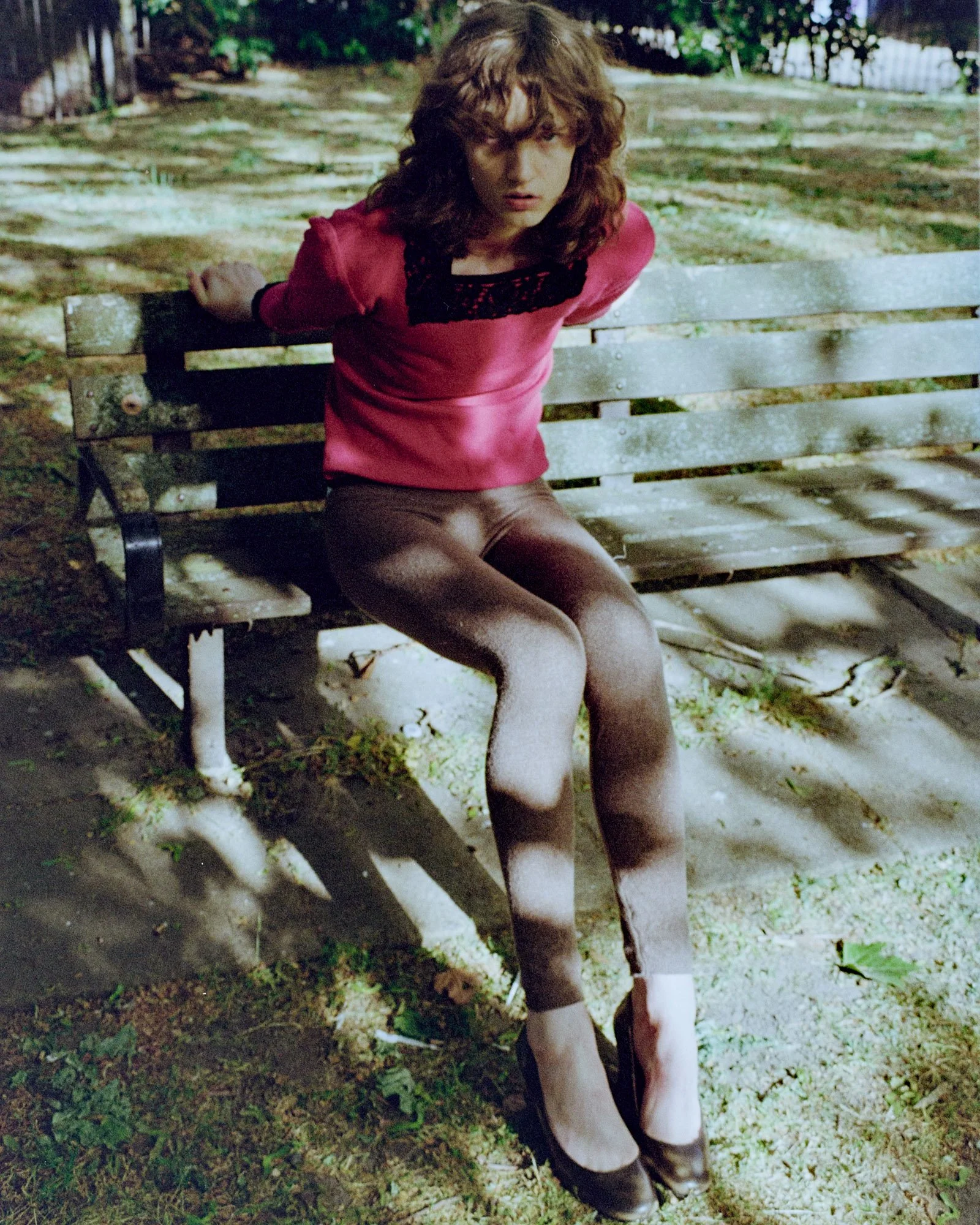 Katherine_HighRes_7.jpg