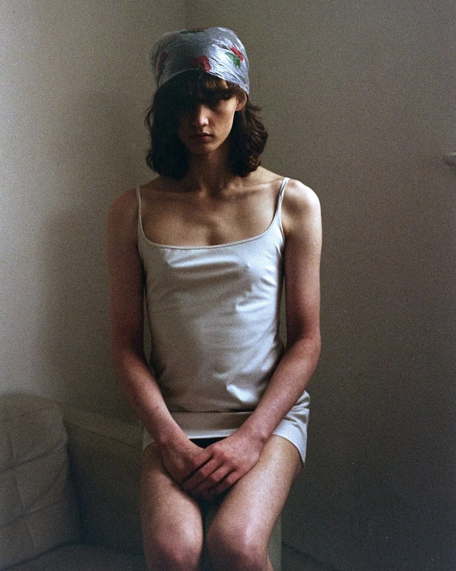 Katherine_HighRes_1.jpg