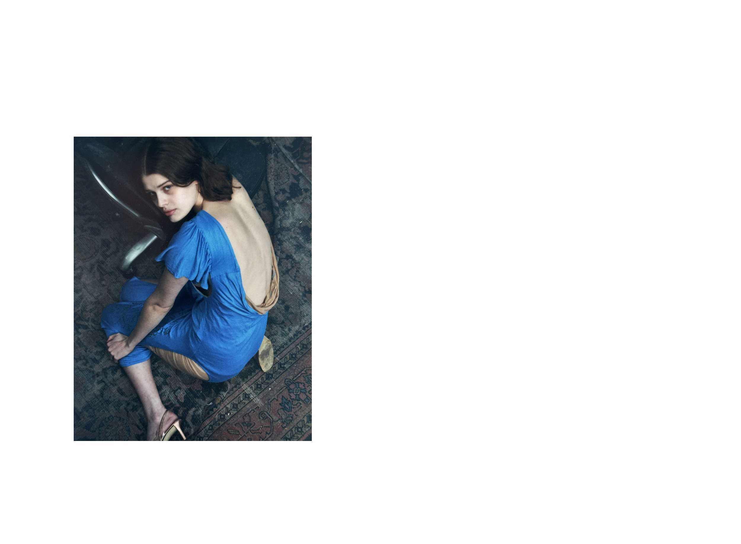 Screenshot 2026-01-28 at 15.46.41.png