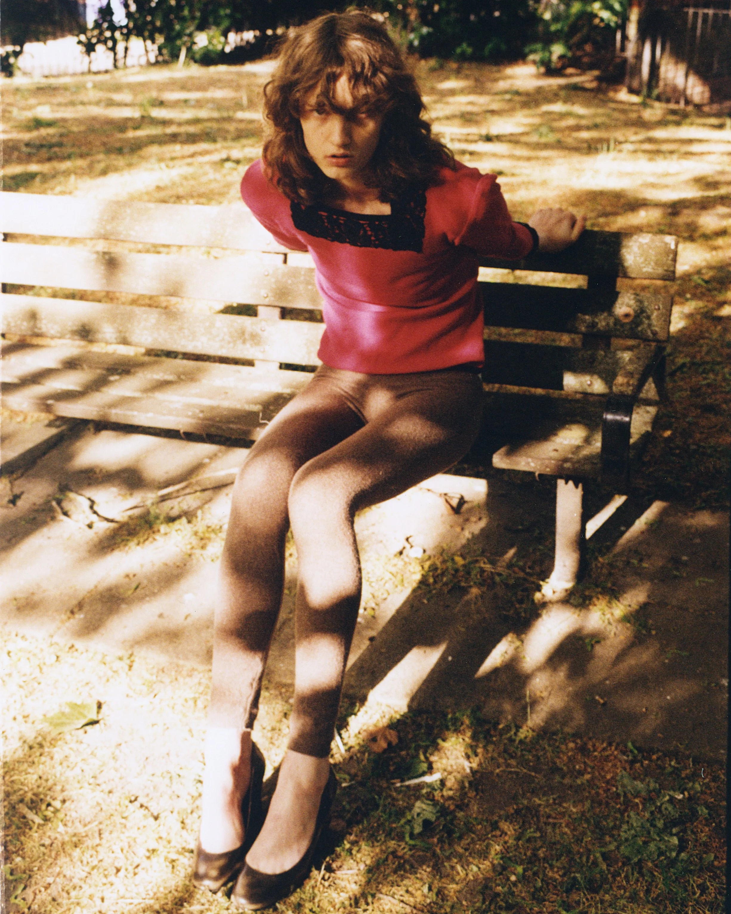 Katherine.jpg