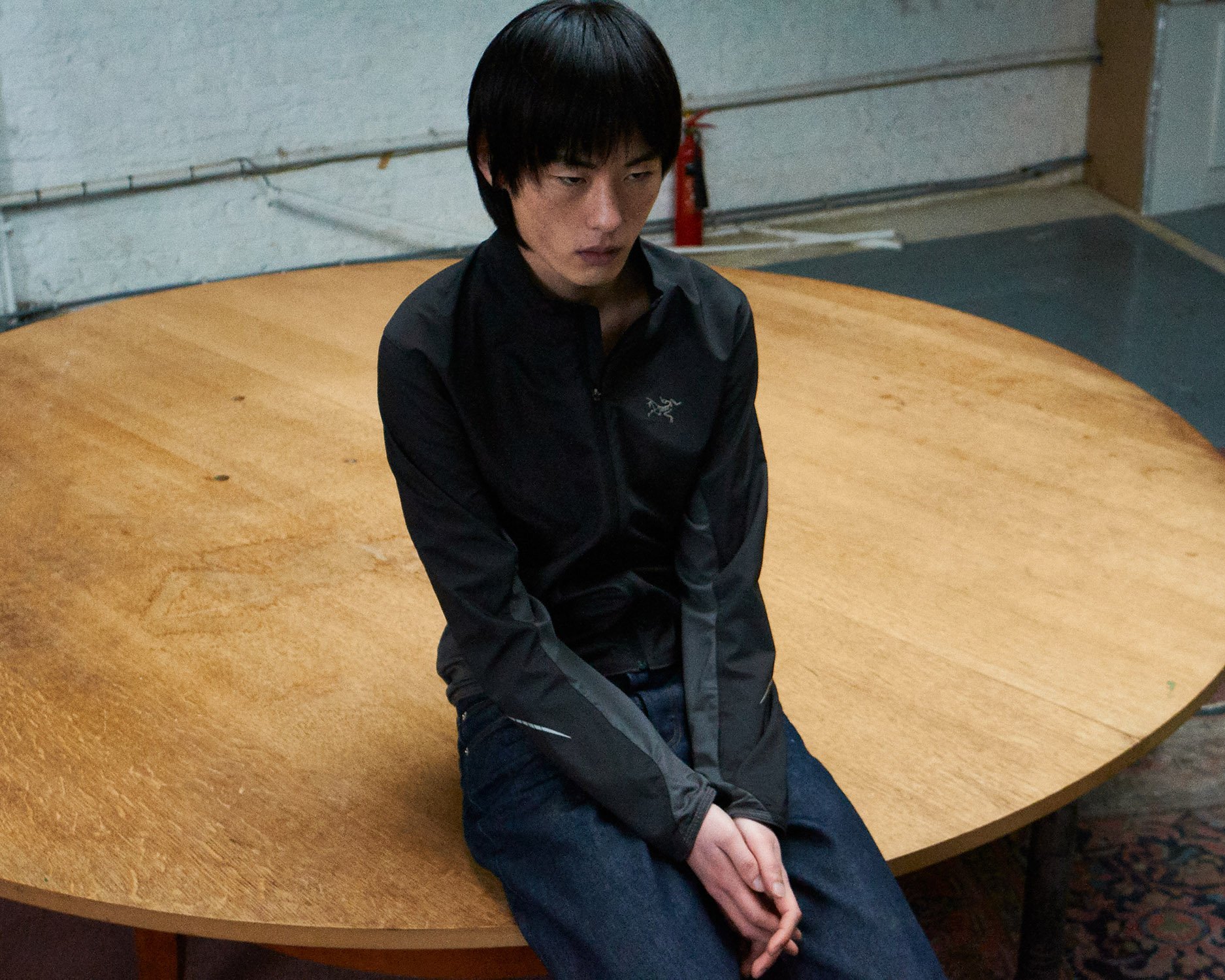 Shunsuke webste1.jpg