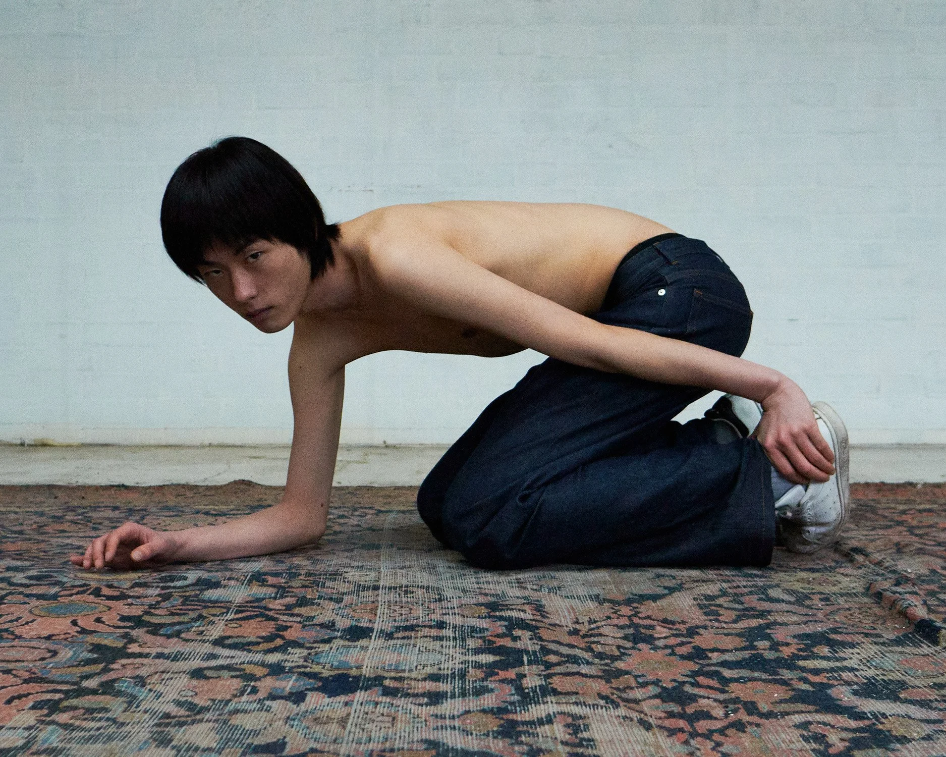 Shunsuke webste2.jpg