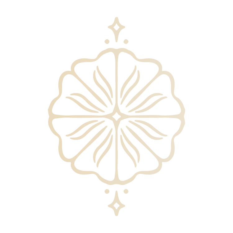 A large, detailed diagram of a mechanical or technical component with labels and annotations.