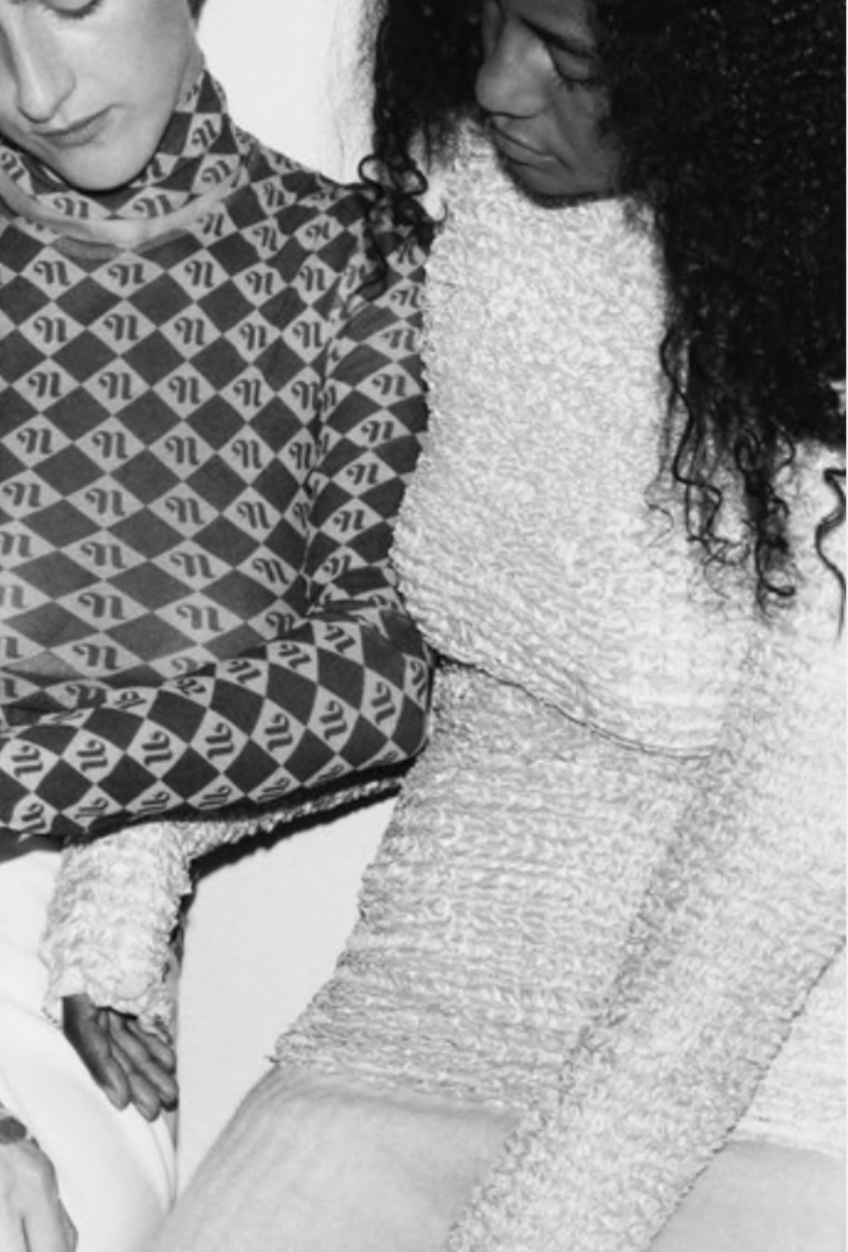 Screenshot 2025-12-19 at 15.55.35.png