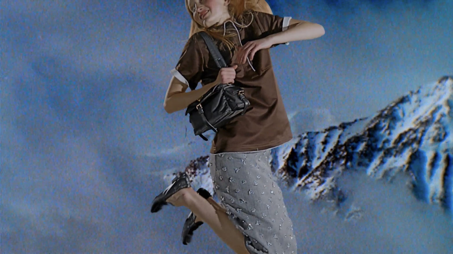 Screenshot 2025-12-17 at 12.00.00.png