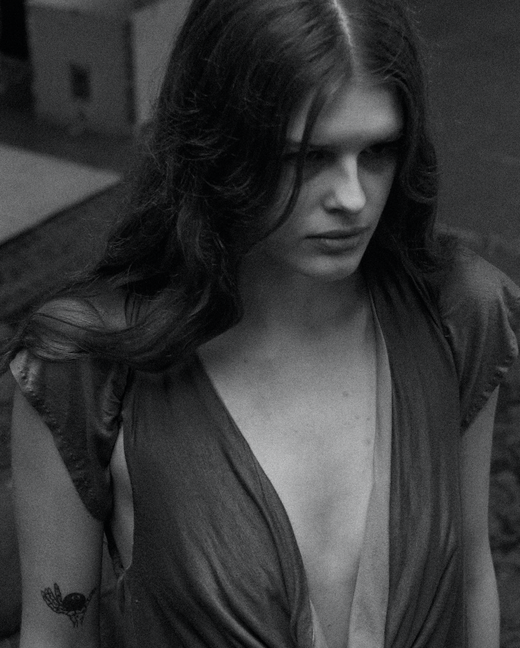 Screenshot 2026-03-20 at 14.51.57.png