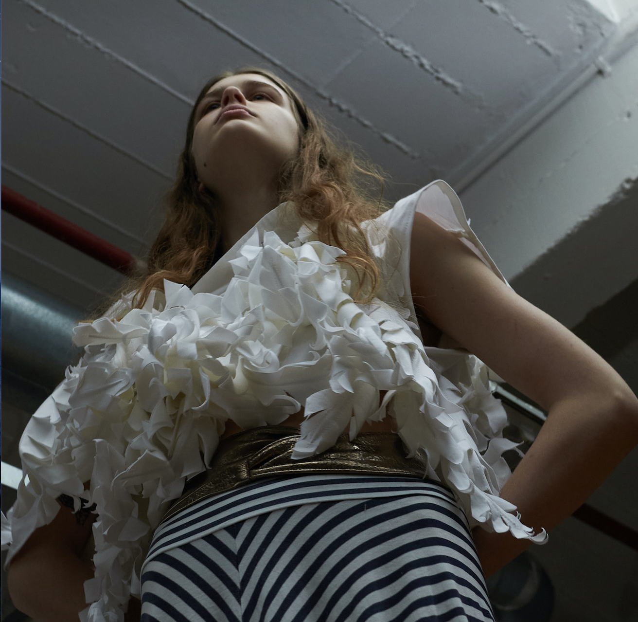 Screenshot 2026-03-20 at 14.51.31.png