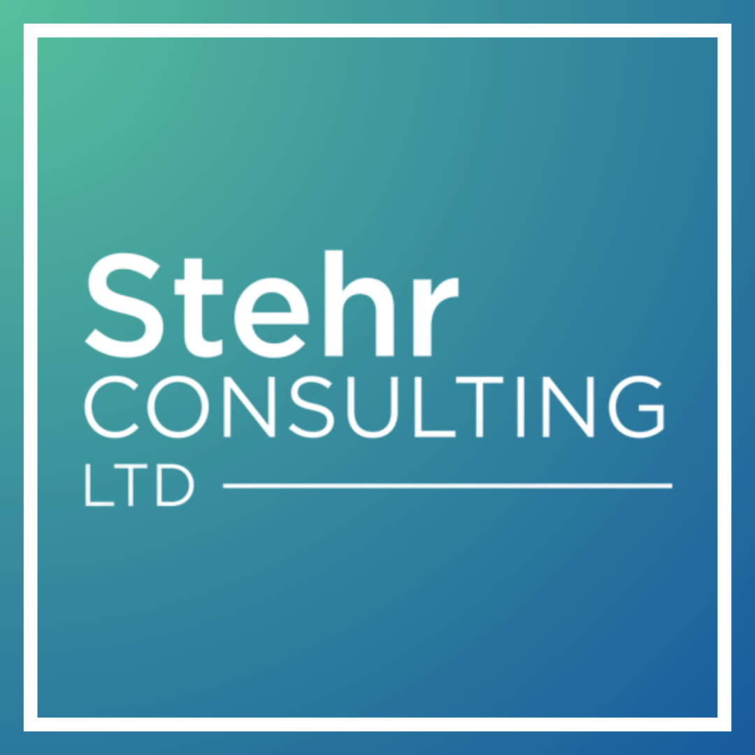 Stehr Consulting Ltd logo