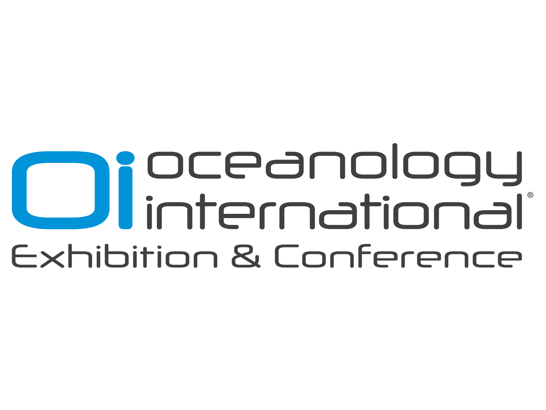 Oceanology International 2026