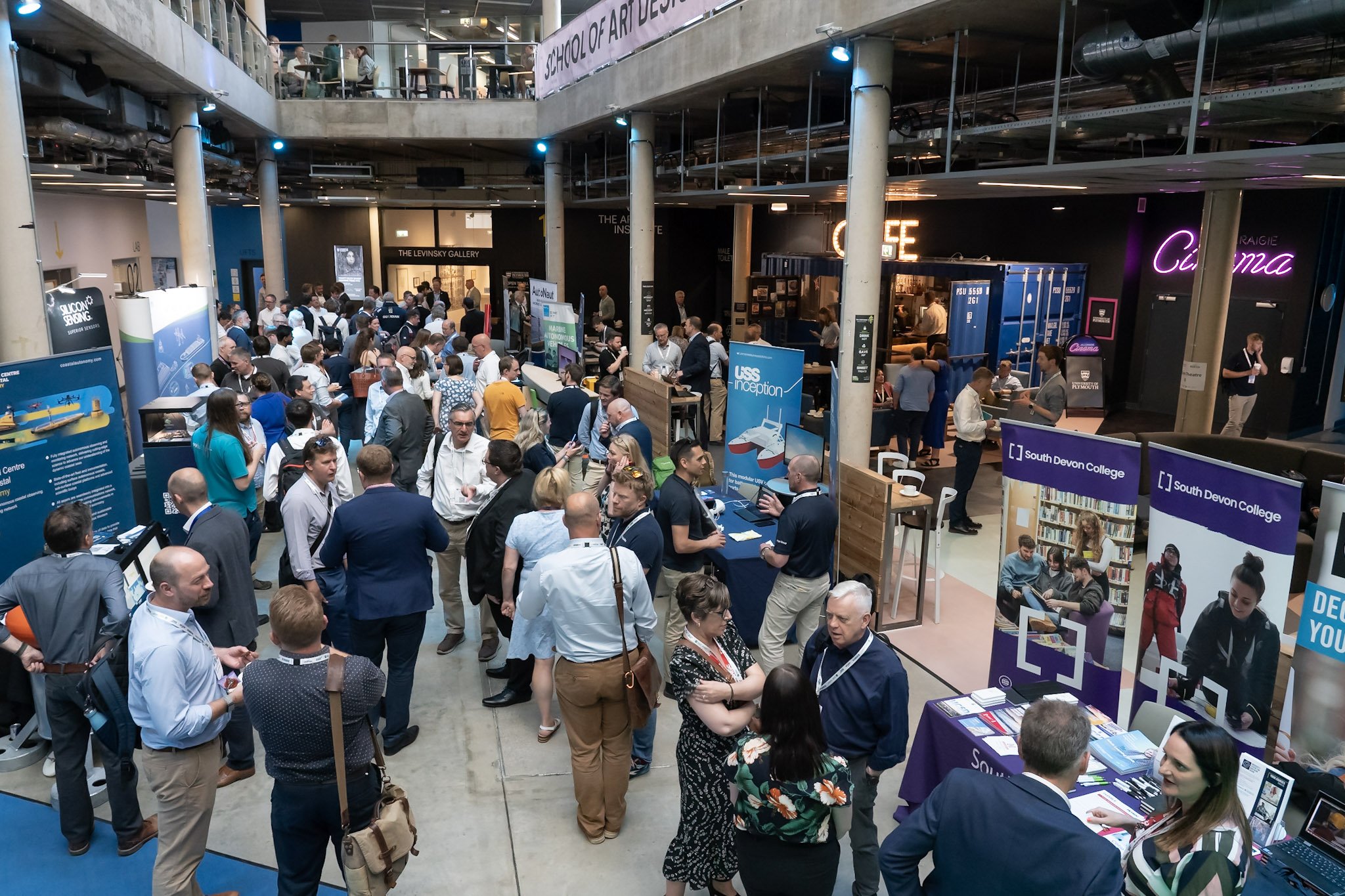 10-OceanTechExpo-6472 (1).jpg