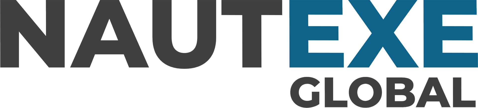 Nautexe Global logo