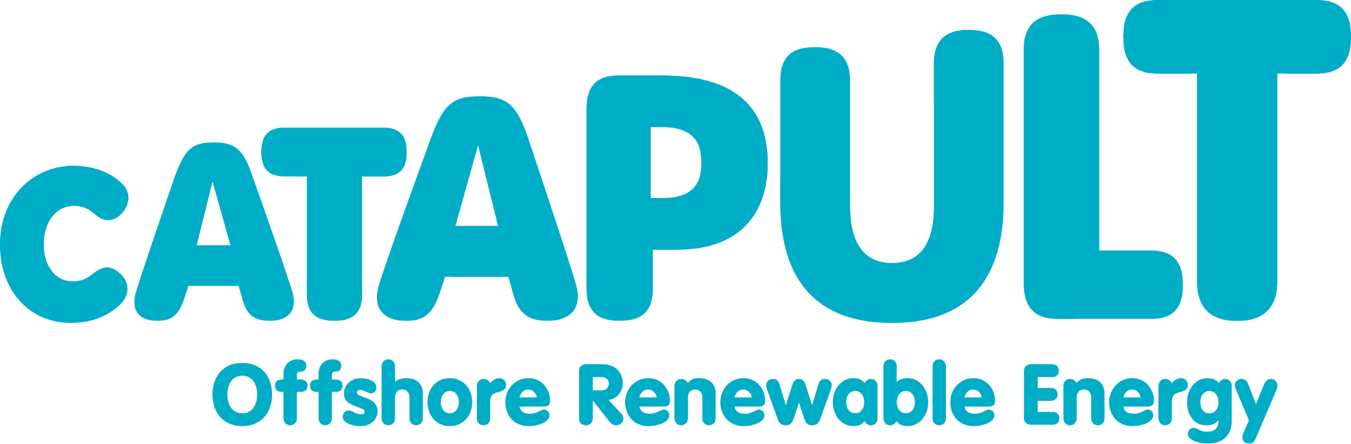 Catapult Offshore Renewable Energy logo