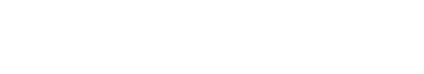 ACI - Asesoramiento Contable Impositivo
