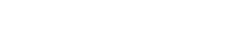 ACI - Asesoramiento Contable Impositivo