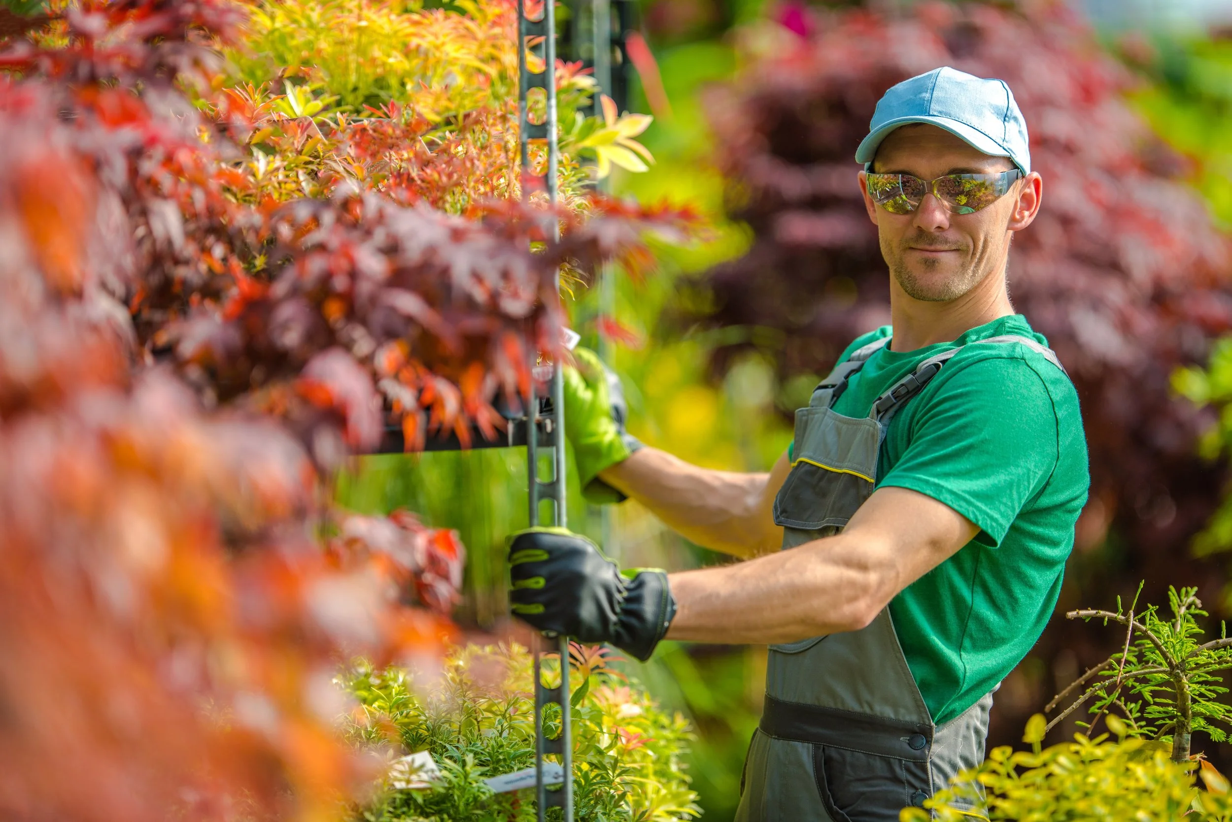 happy-garden-store-worker-2023-11-27-05-23-39-utc.jpg