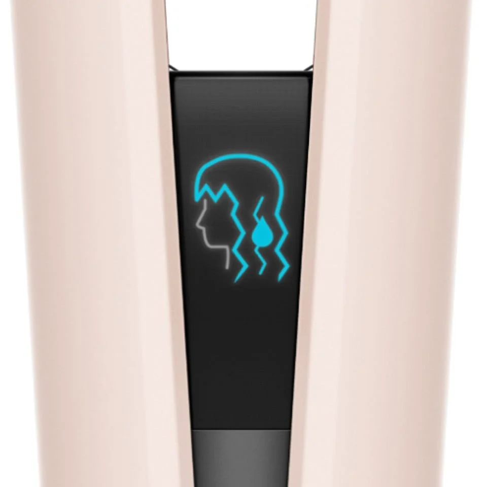 553-cermicpink-wettodry-feature.jpg