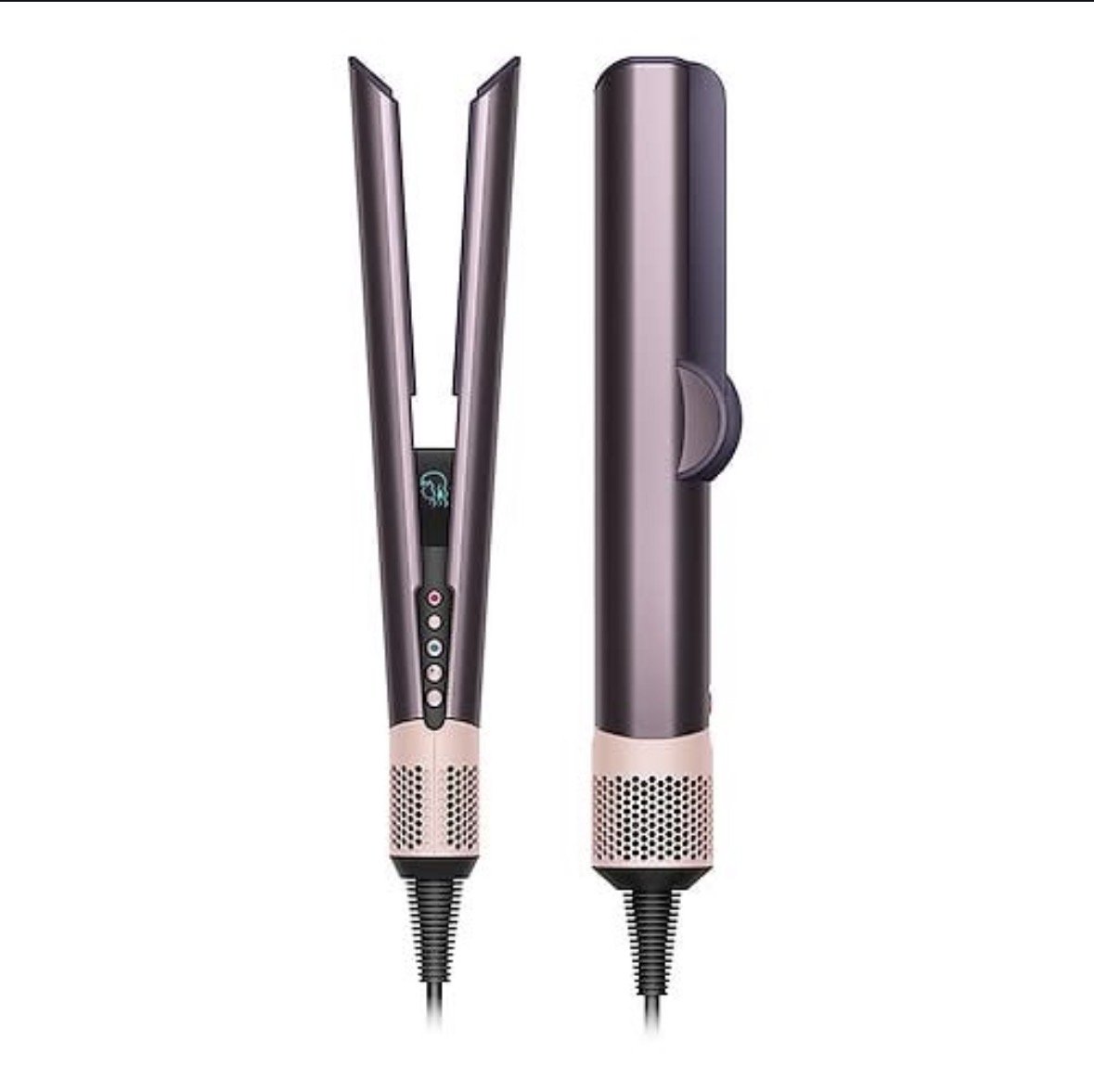 Dyson Airstrait Straightener