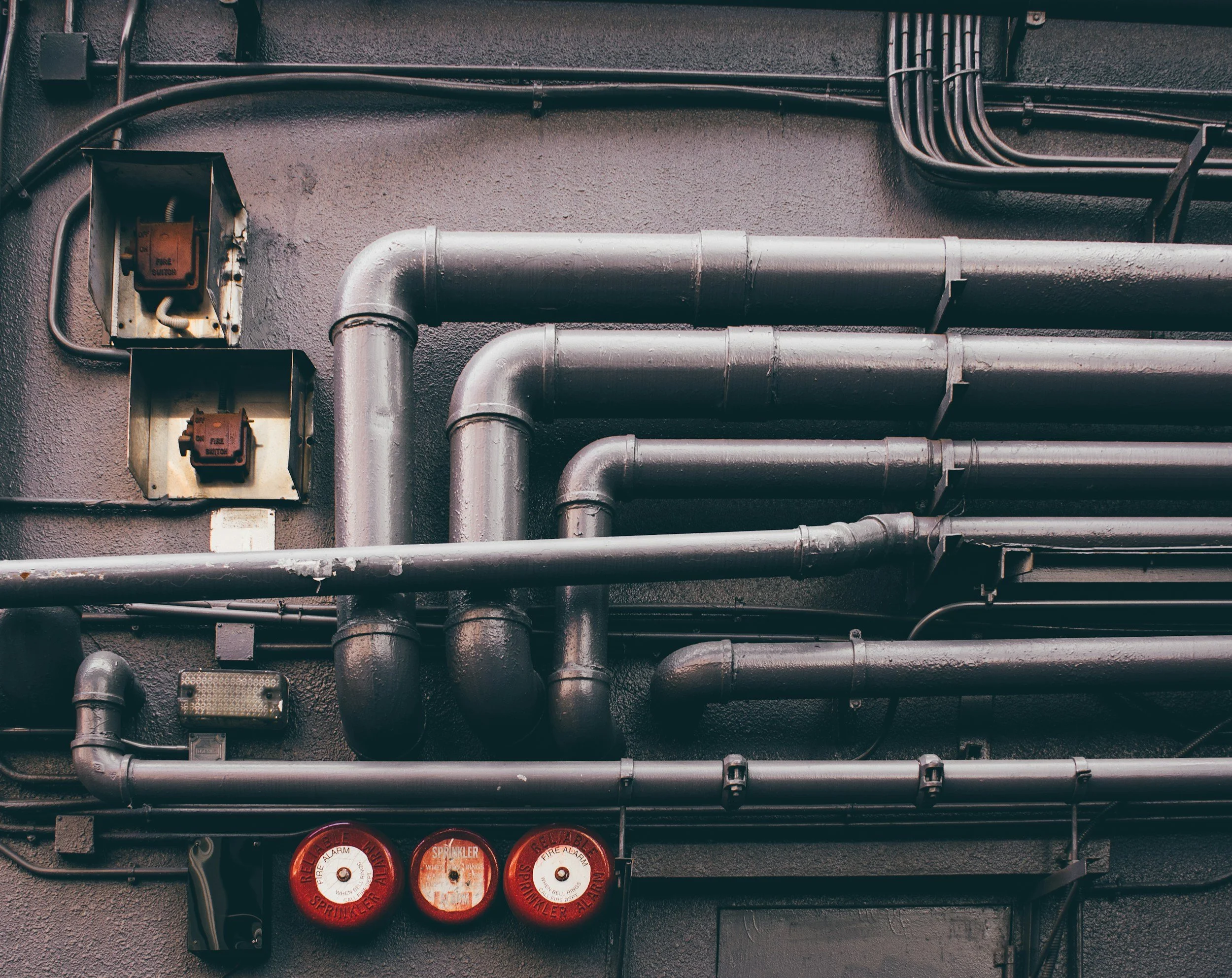 Build a Strong Partnership Pipeline