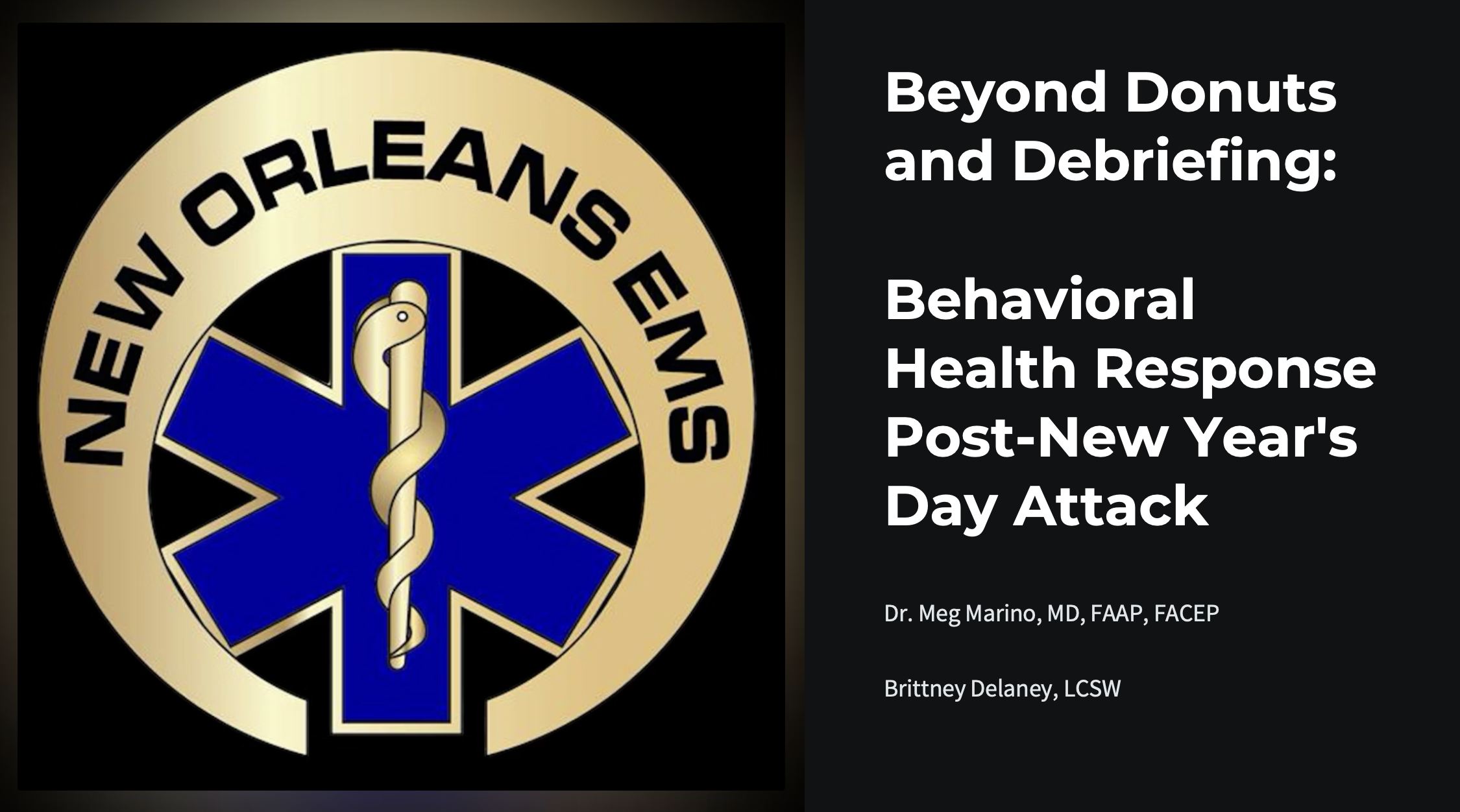 Screenshot 2026-01-14 at 3.24.51 PM.png