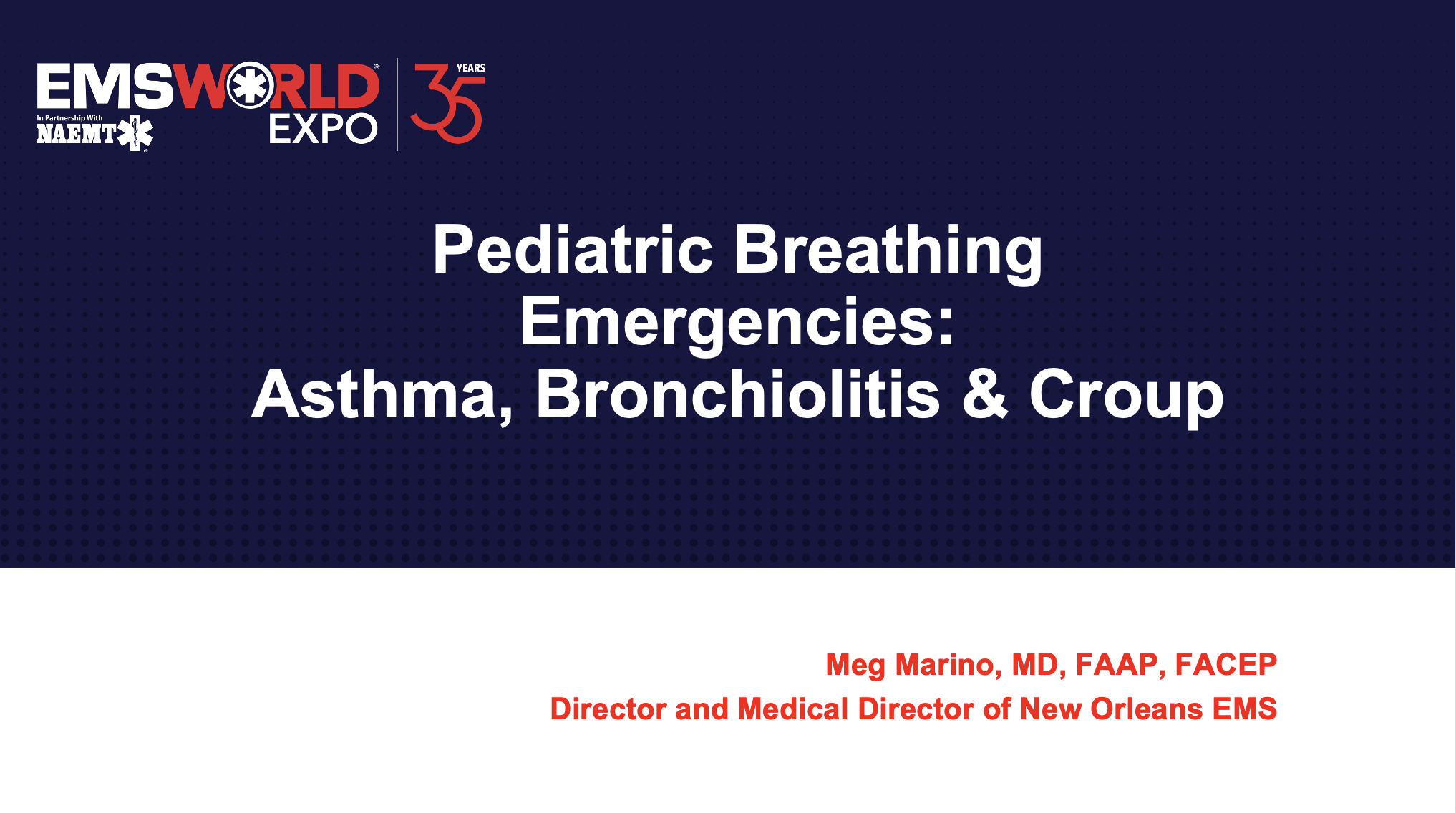 Screenshot 2026-01-14 at 3.27.28 PM.png