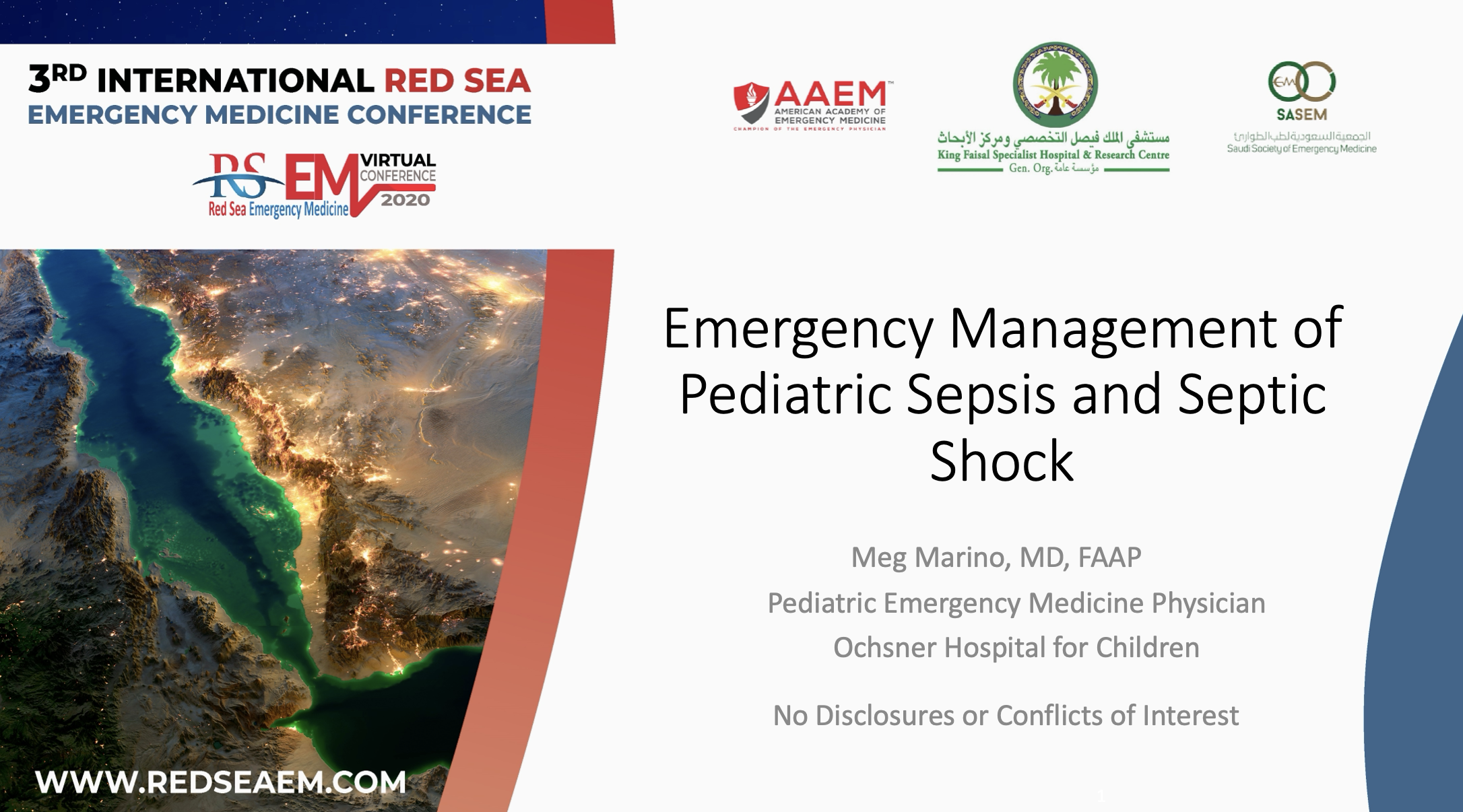 Screenshot 2026-01-14 at 3.28.01 PM.png