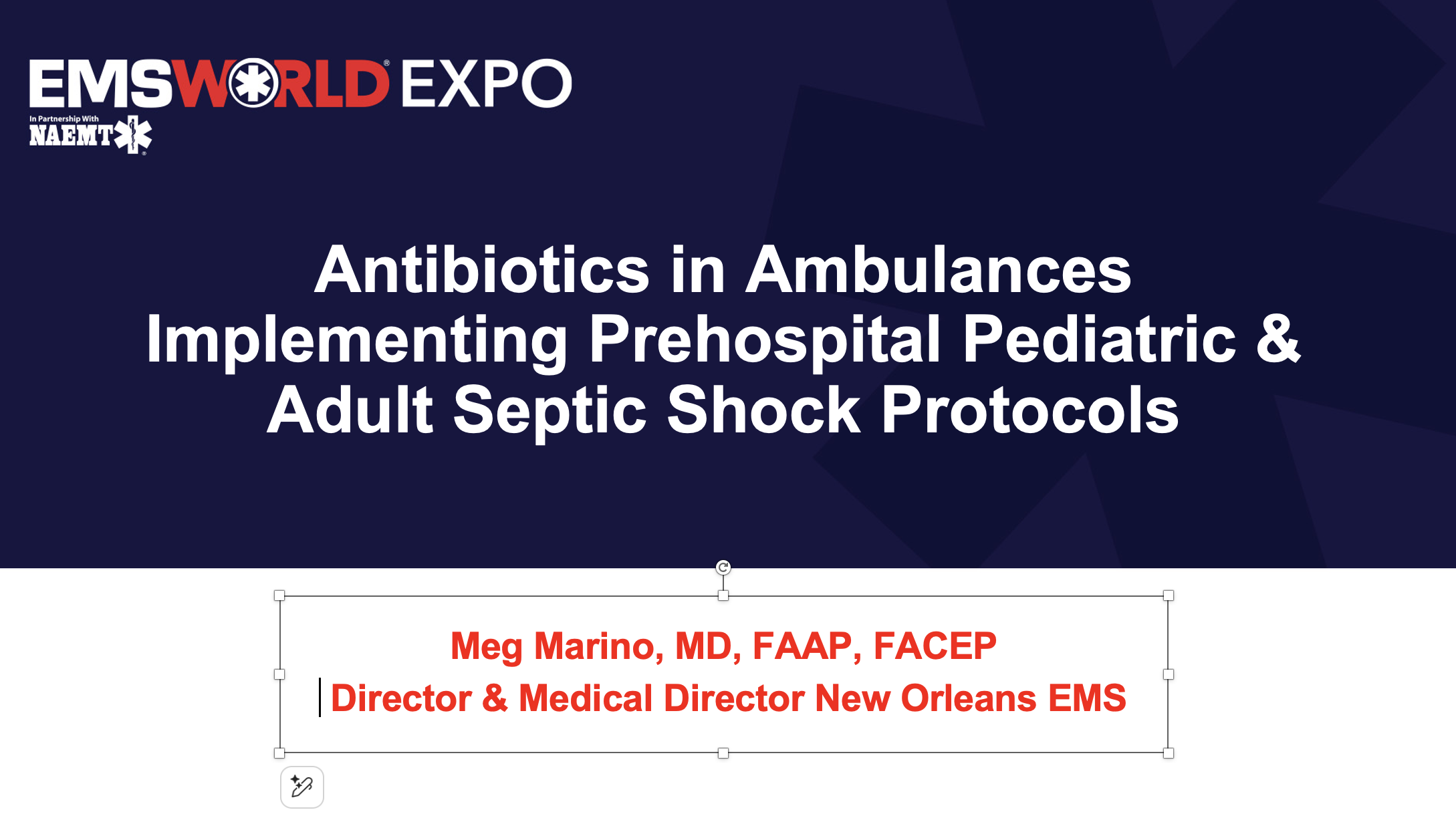 Screenshot 2026-01-14 at 3.29.58 PM.png