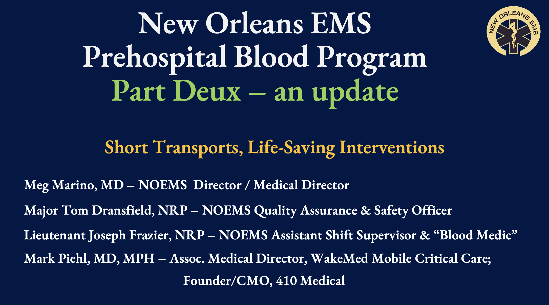 Screenshot 2026-01-14 at 3.26.43 PM.png