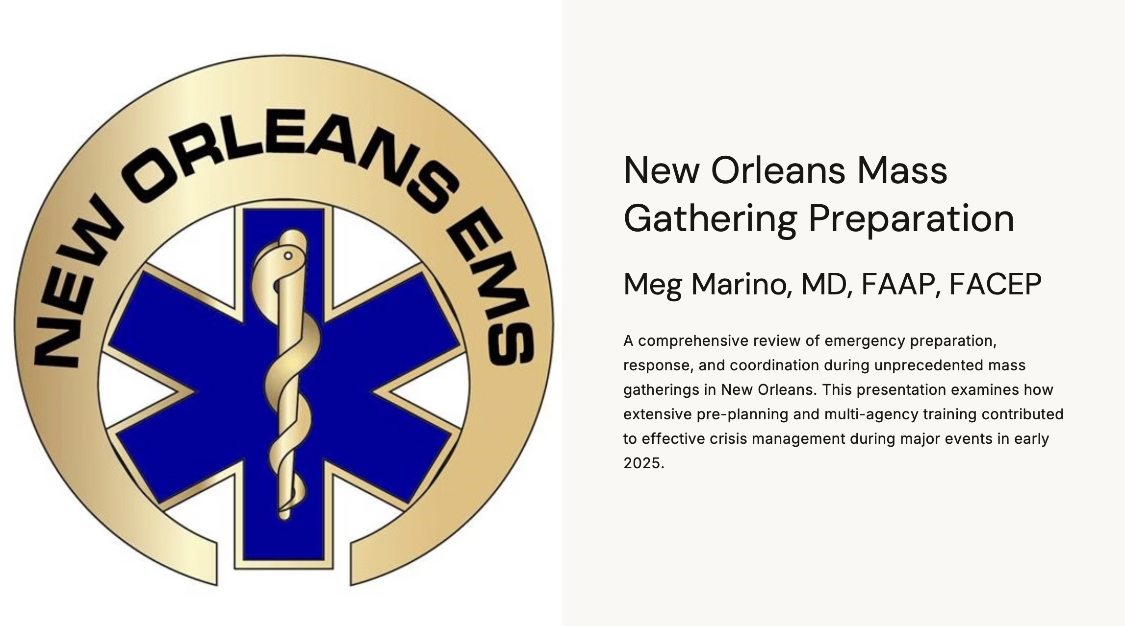 Screenshot 2026-01-14 at 3.26.05 PM.png