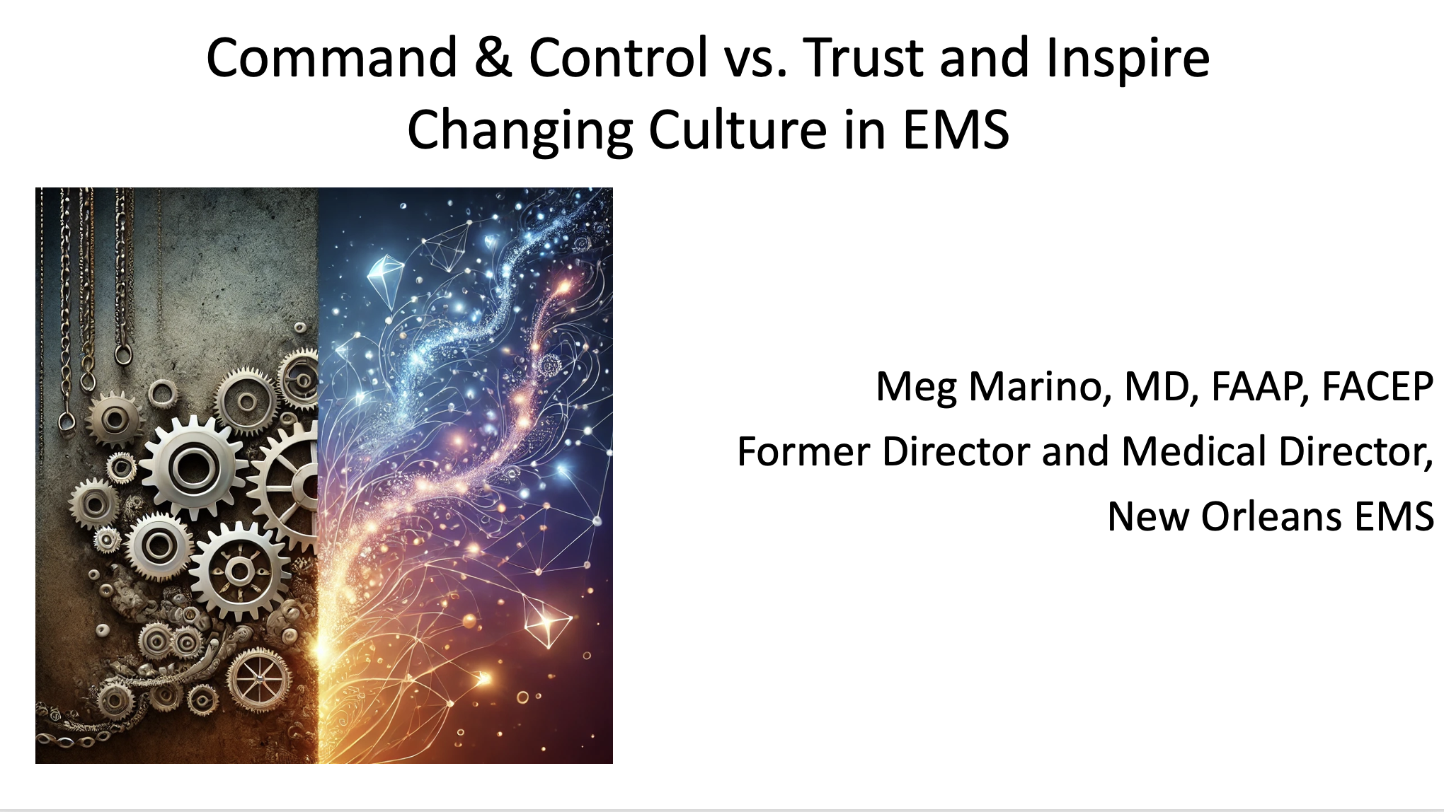 Screenshot 2026-01-14 at 3.25.10 PM.png