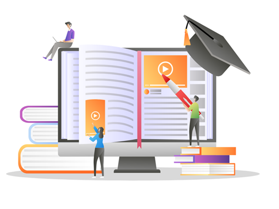 Knowledge Building.png