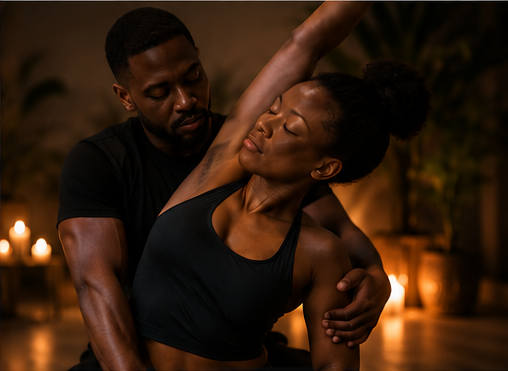 couples_yoga_6.png