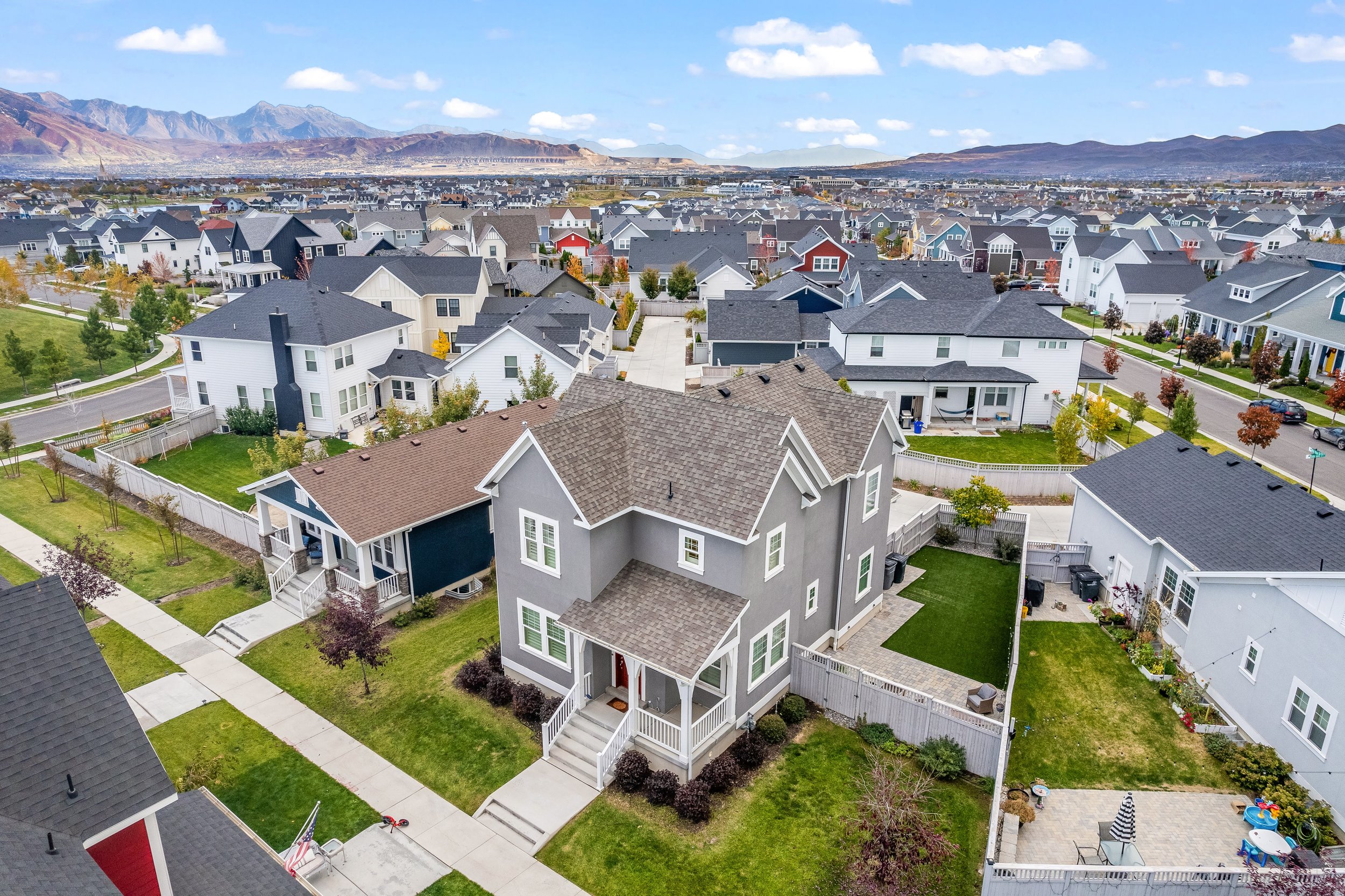 03-10673 WIld RIce Dr_006.jpg