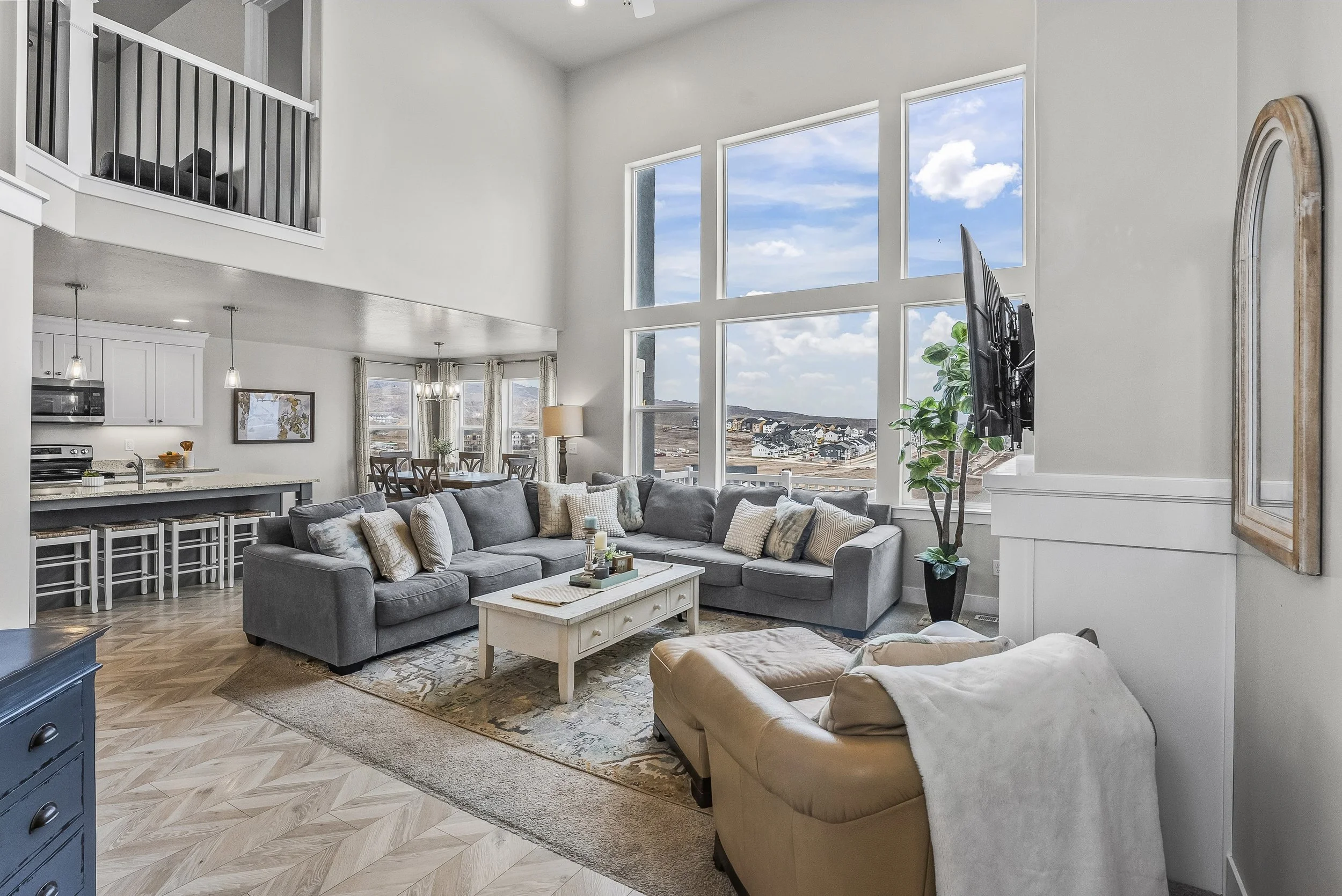 13-1472 Majestic Dr, Saratoga Springs, UT_010 (1).jpg