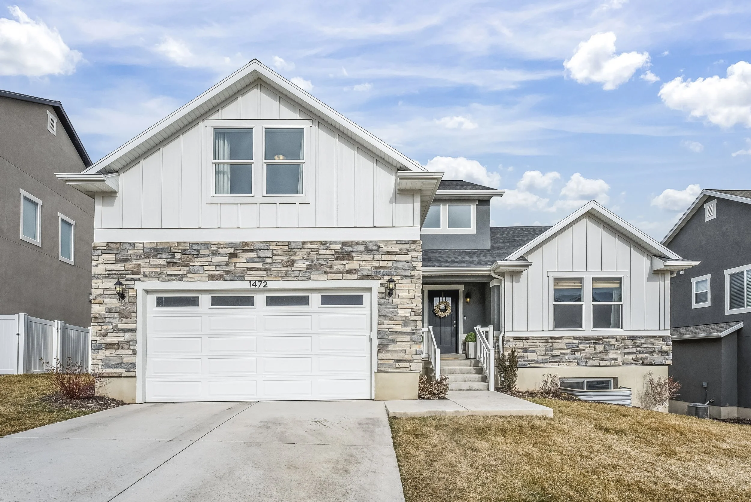 08-1472 Majestic Dr, Saratoga Springs, UT_037.jpg