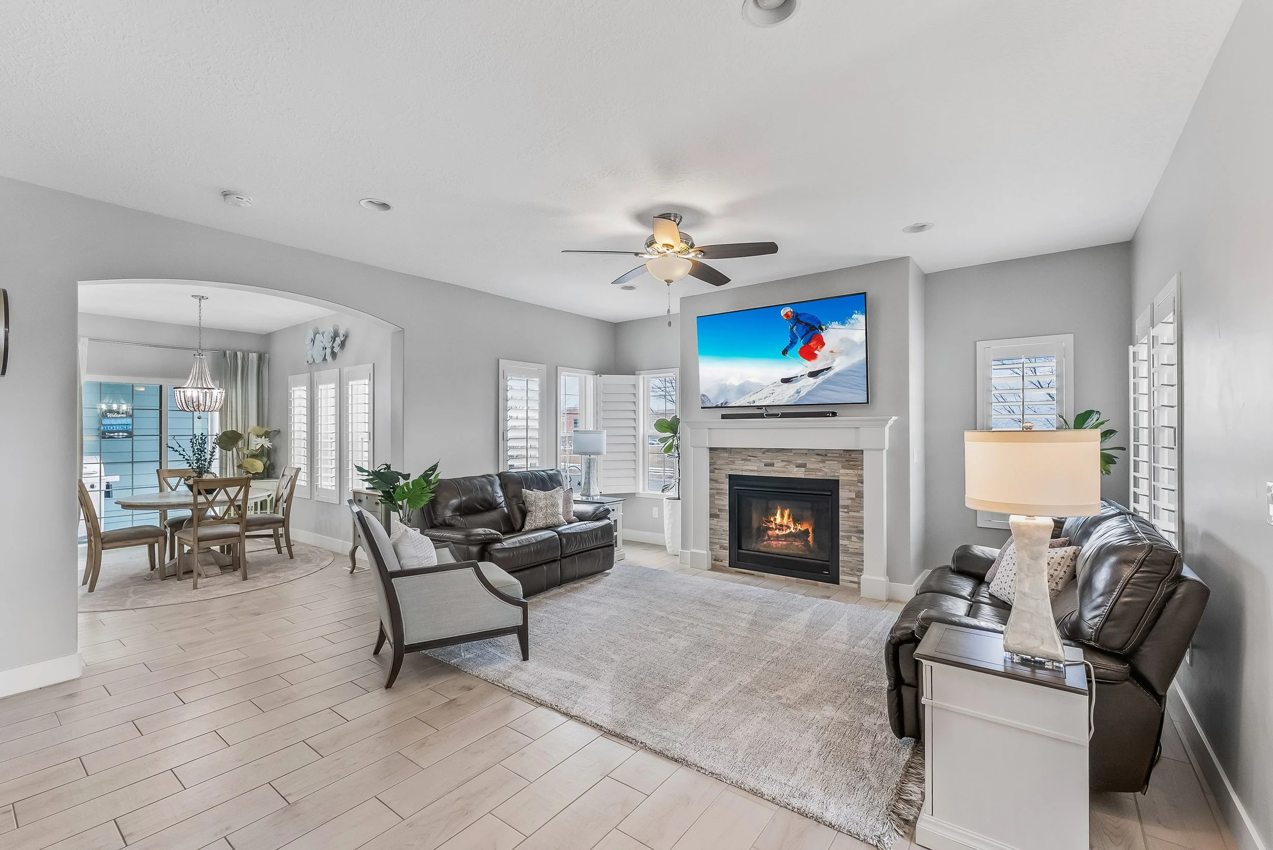 12-10426 S Kestrel, RIse, Rd, South Jordan, UT_010.jpg