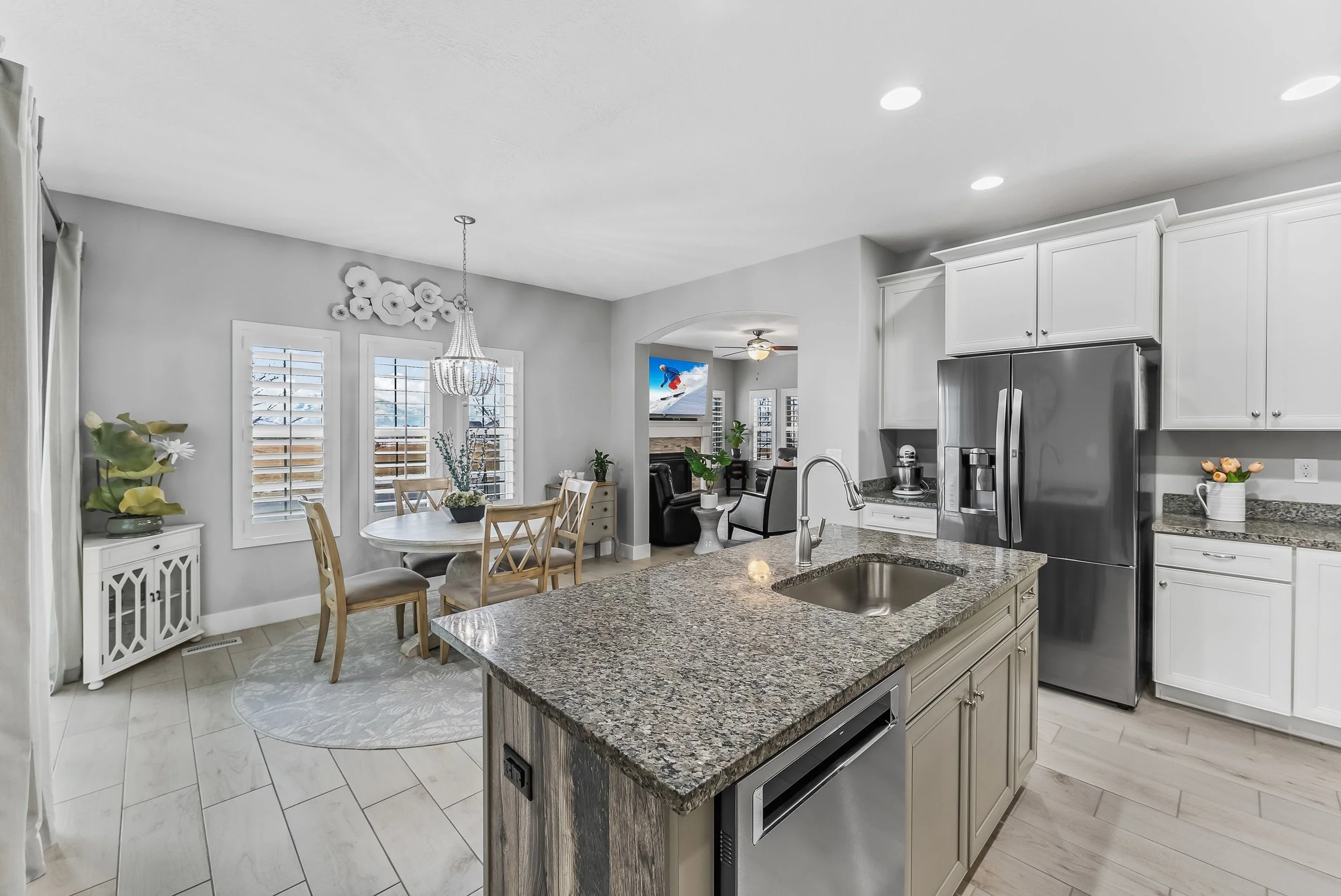 17-10426 S Kestrel, RIse, Rd, South Jordan, UT_015.jpg