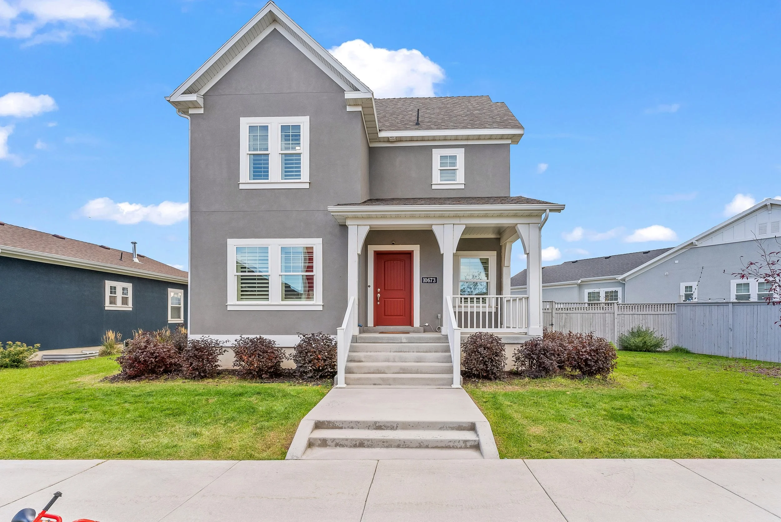 09-10673 WIld RIce Dr_032.jpg