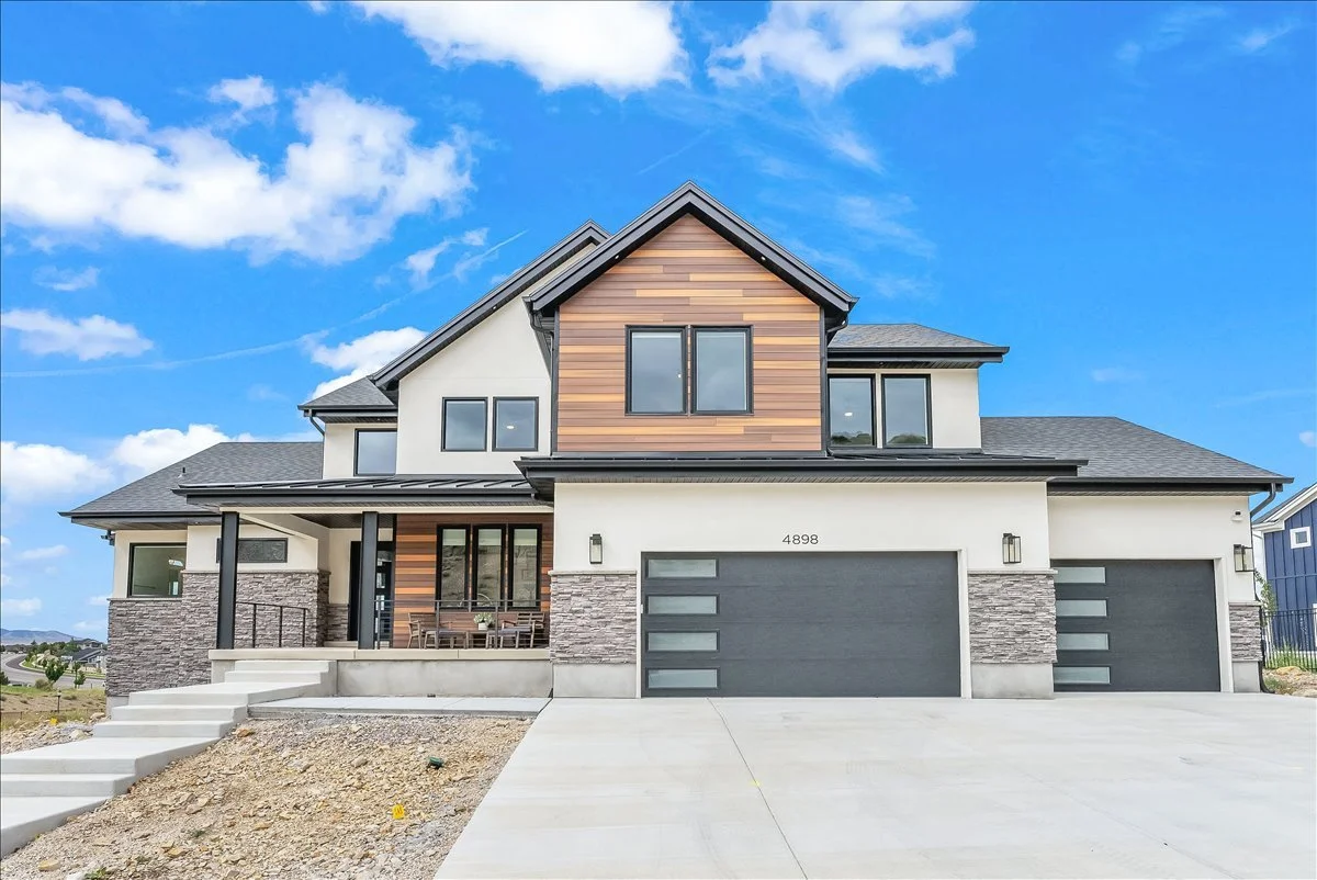 1-4898 S Step Rock Ln_046.jpg