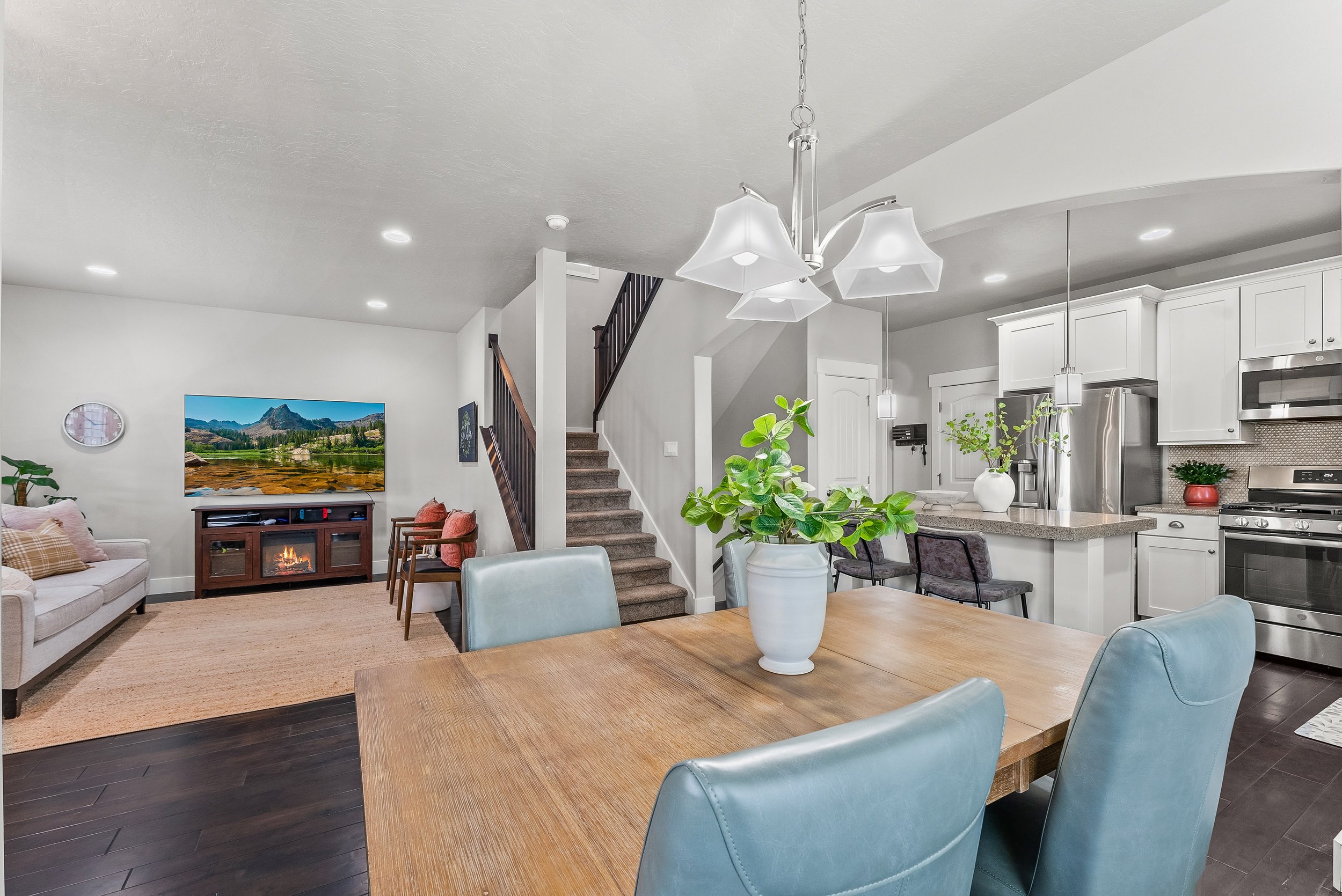 15-10673 WIld RIce Dr_011.jpg