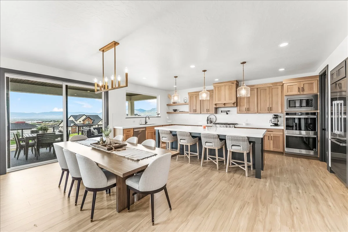 3-4898 S Step Rock Ln_012.jpg